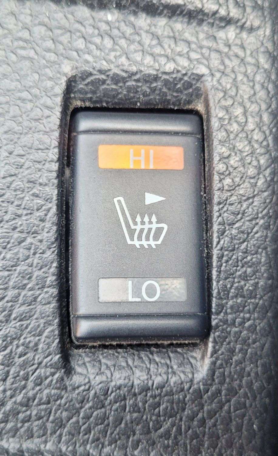 2016 NISSAN QASHQAI 2016 NISSAN QASHQAI