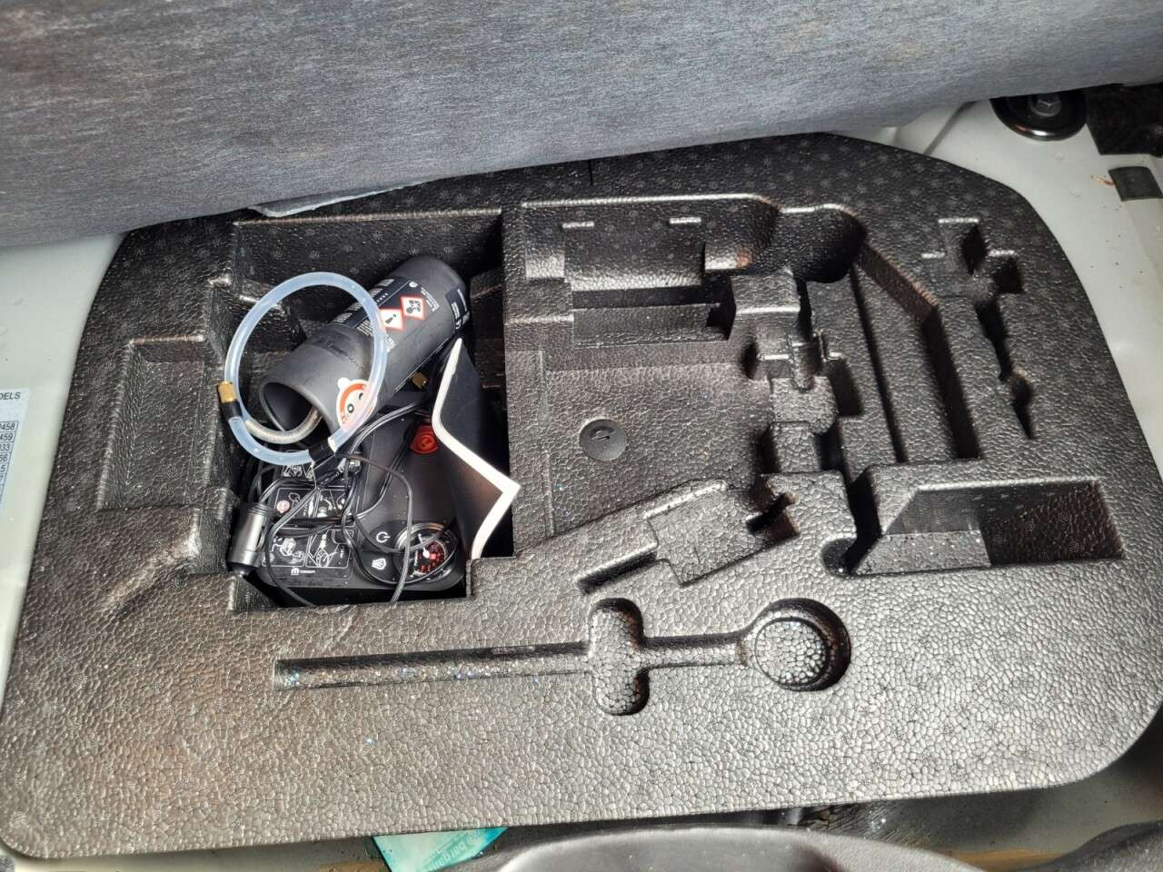 2018 FIAT 500 2018 FIAT 500