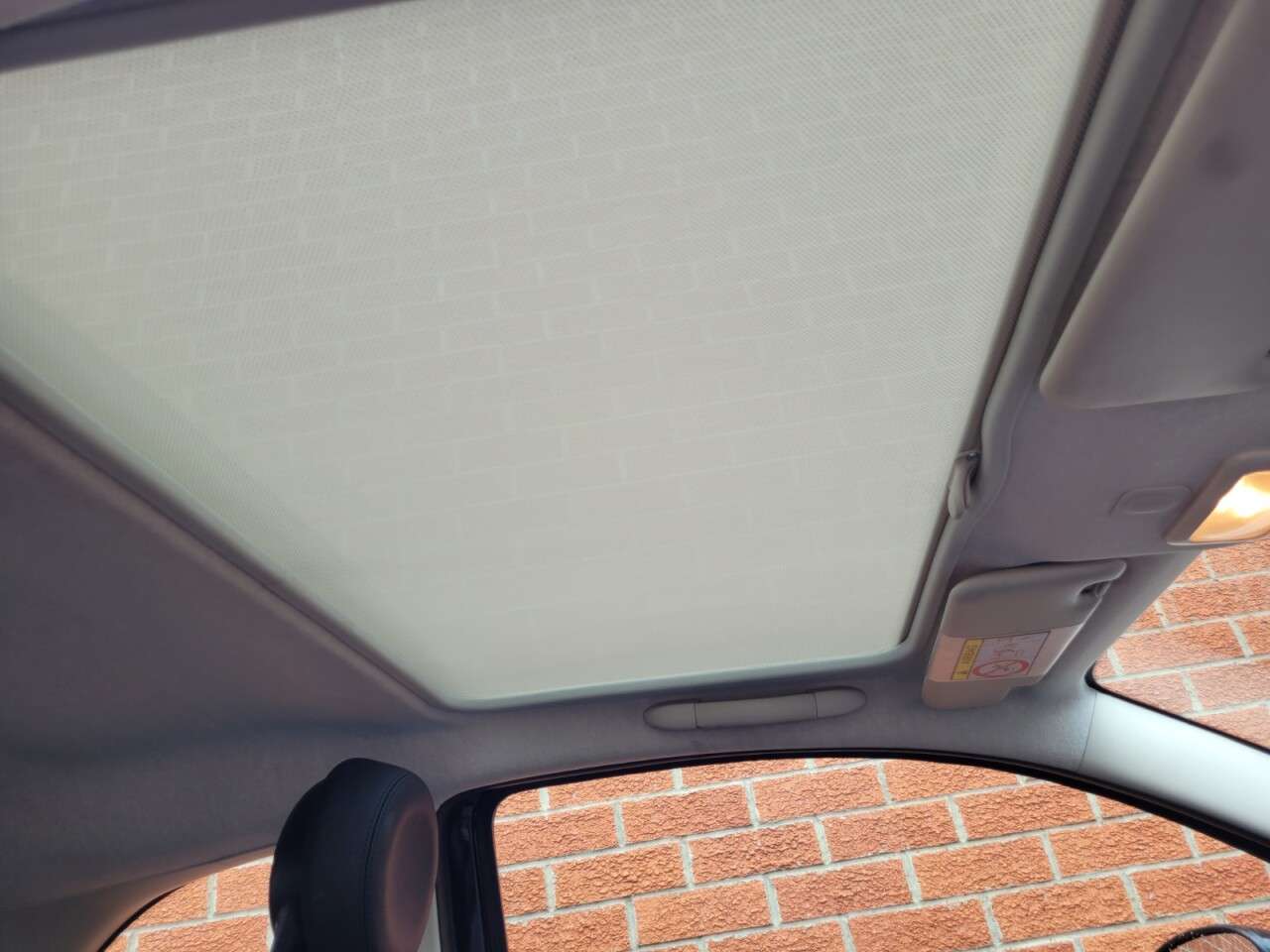 2018 FIAT 500 2018 FIAT 500