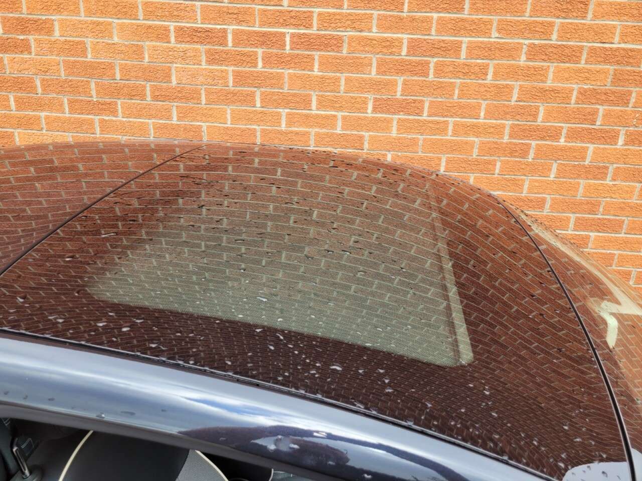 2018 FIAT 500 2018 FIAT 500