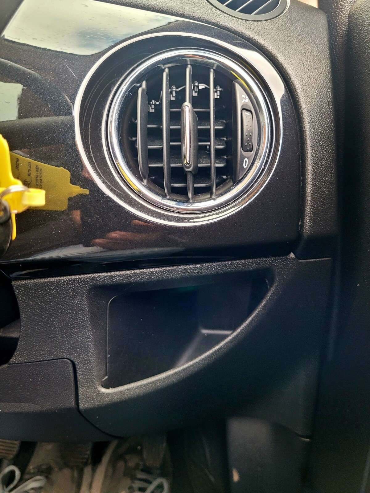 2018 FIAT 500 2018 FIAT 500