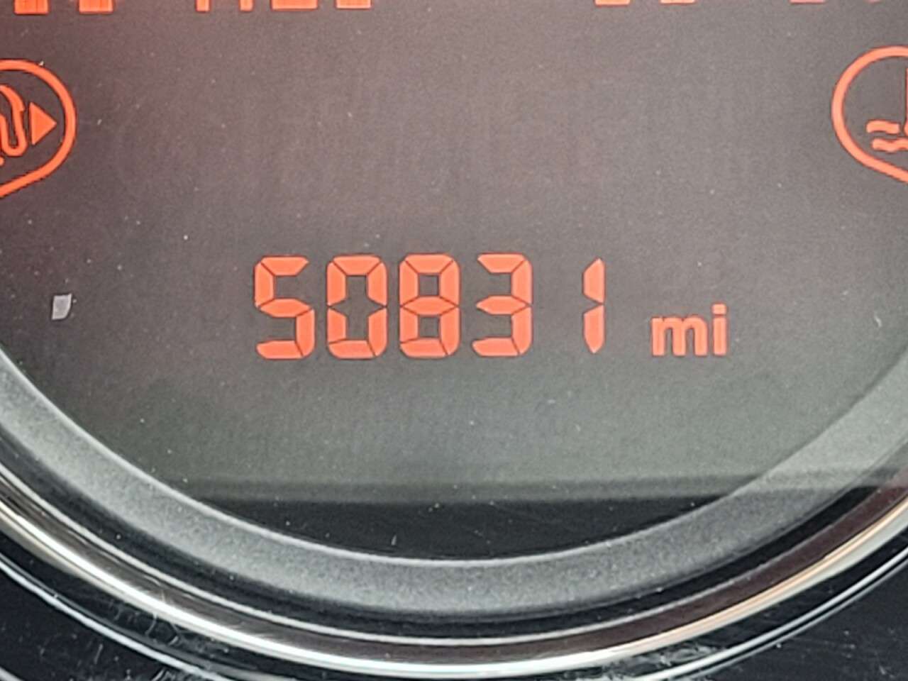 2018 FIAT 500 2018 FIAT 500