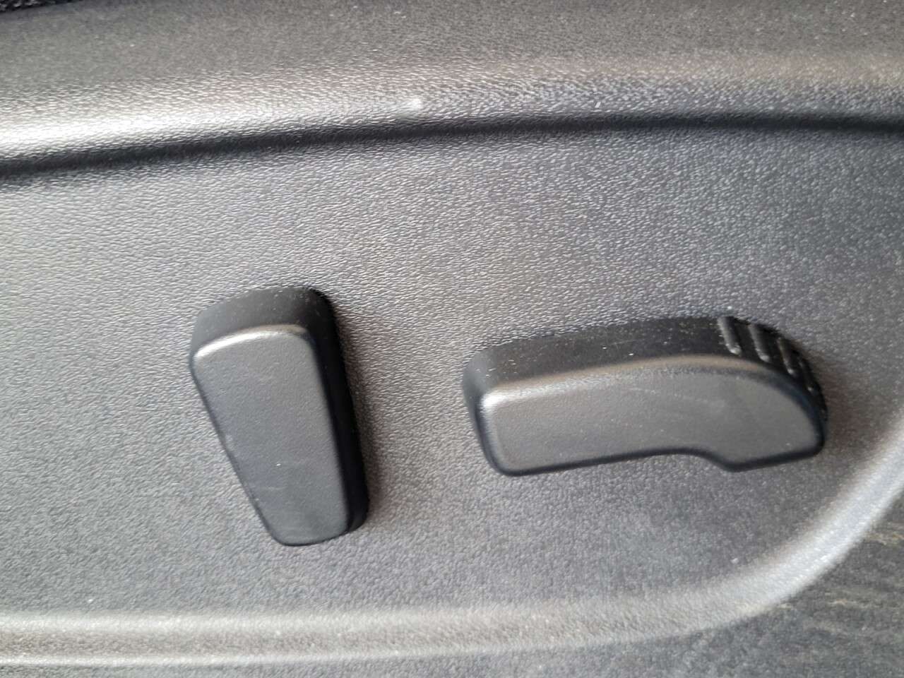 2017 NISSAN QASHQAI 2017 NISSAN QASHQAI