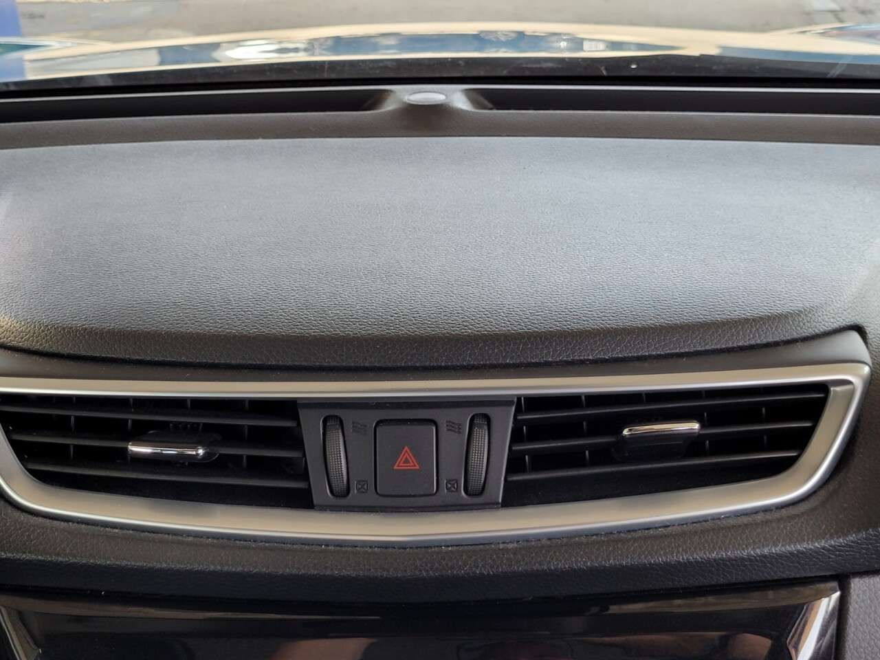 2017 NISSAN QASHQAI 2017 NISSAN QASHQAI