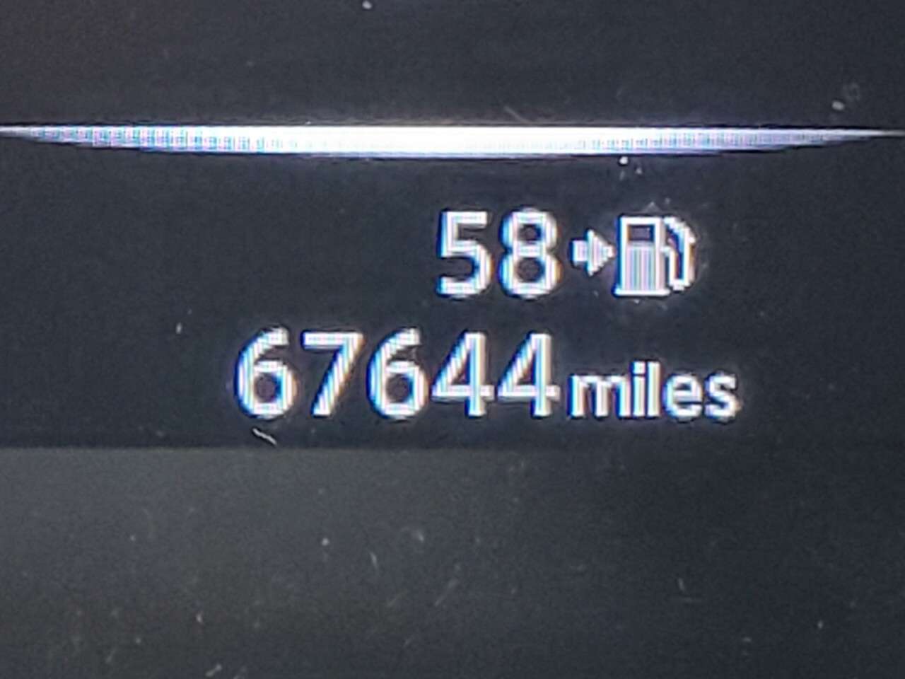 2017 NISSAN QASHQAI 2017 NISSAN QASHQAI