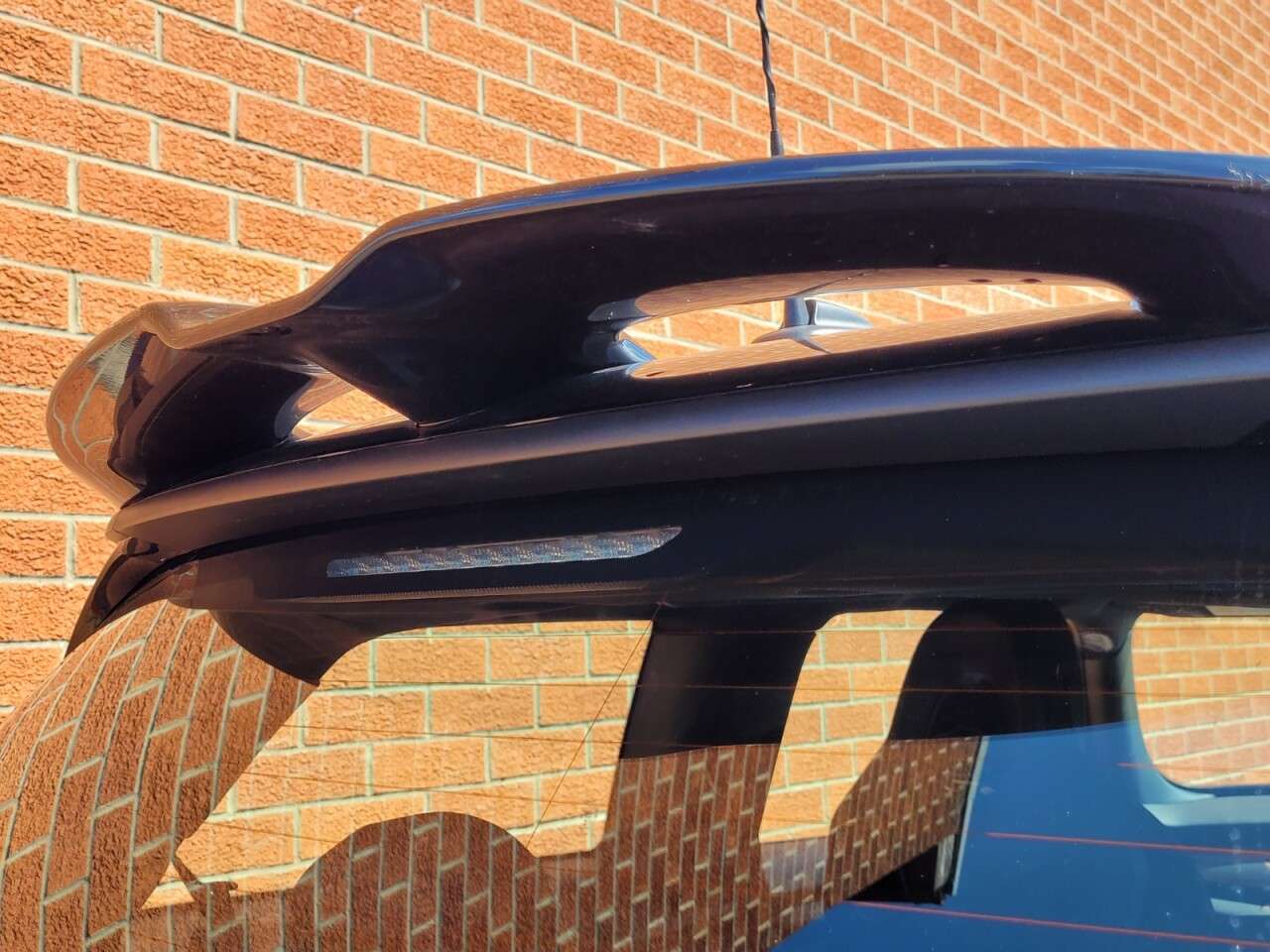 2019 MINI HATCH 2019 MINI HATCH