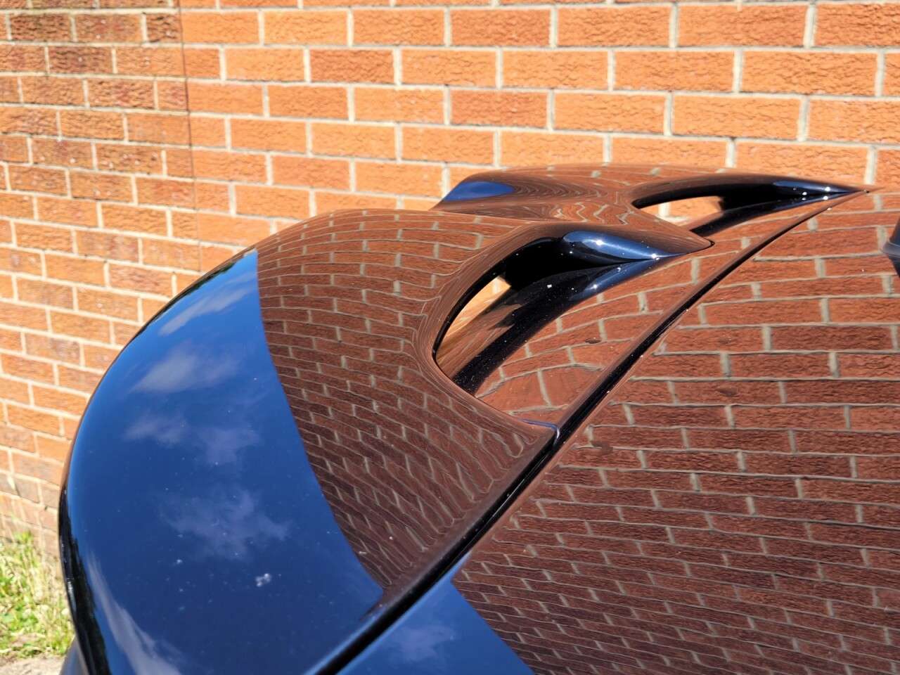 2019 MINI HATCH 2019 MINI HATCH