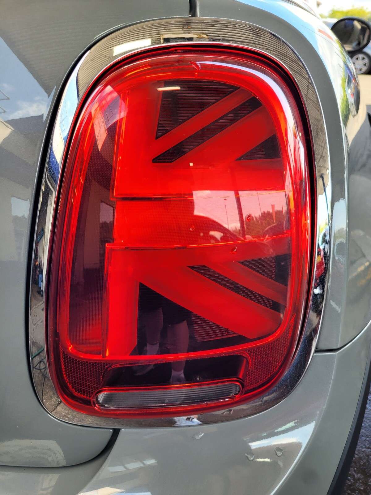 2019 MINI HATCH 2019 MINI HATCH