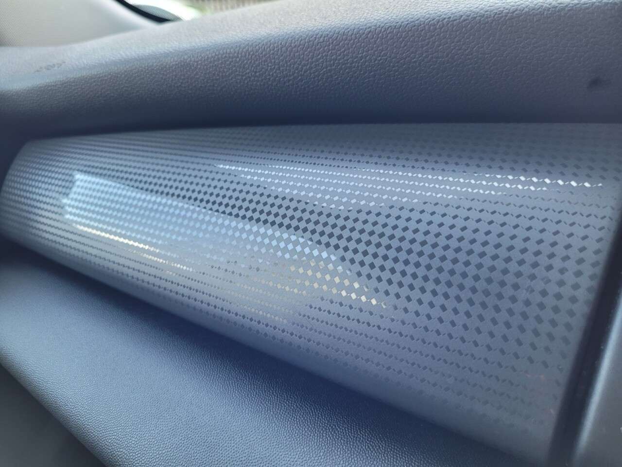 2019 MINI HATCH 2019 MINI HATCH