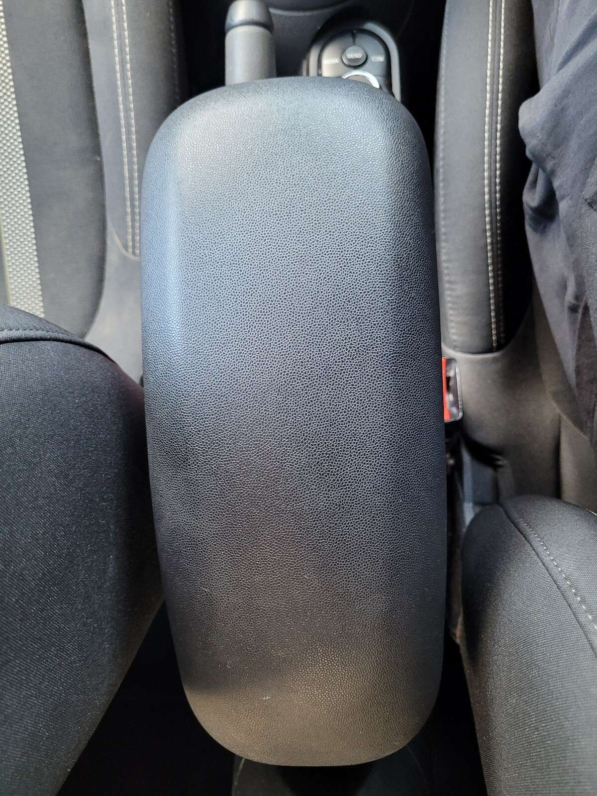 2019 MINI HATCH 2019 MINI HATCH