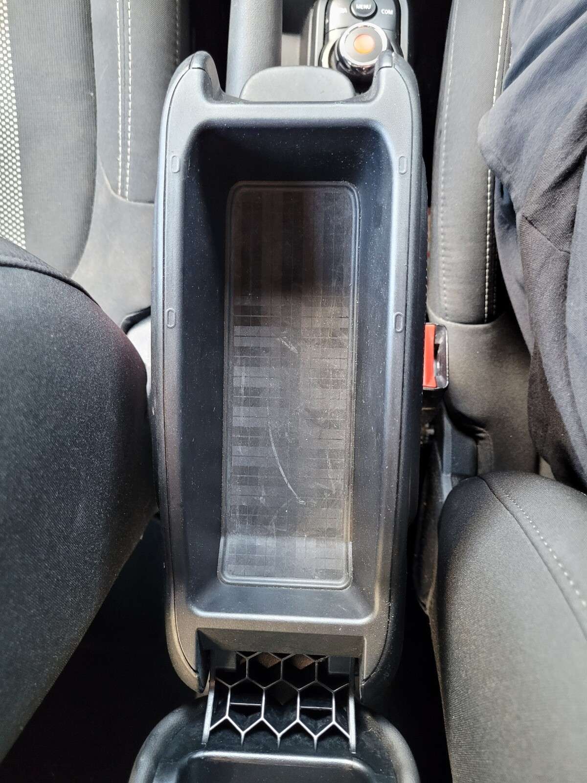 2019 MINI HATCH 2019 MINI HATCH