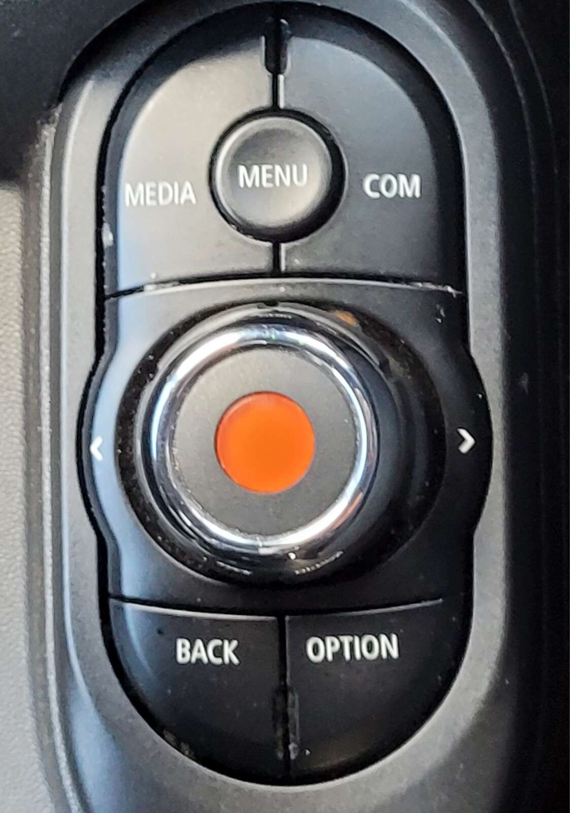 2019 MINI HATCH 2019 MINI HATCH