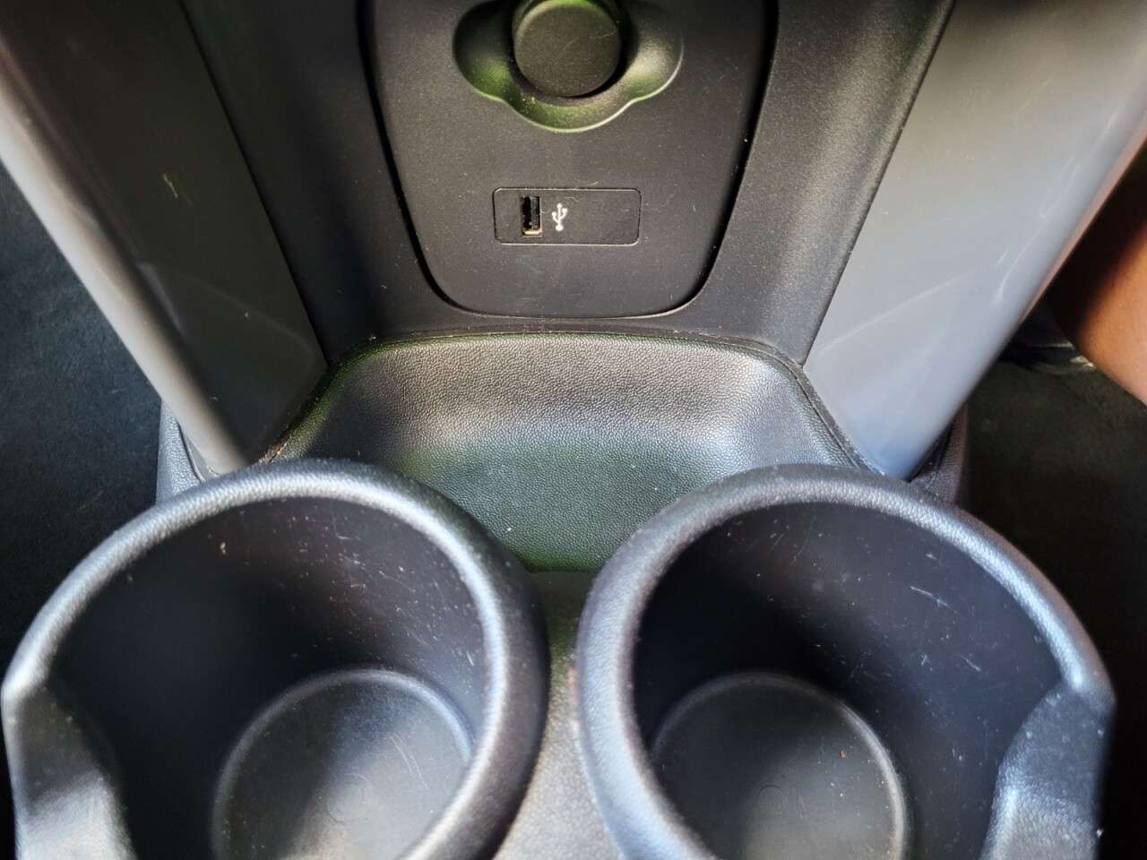 2019 MINI HATCH 2019 MINI HATCH