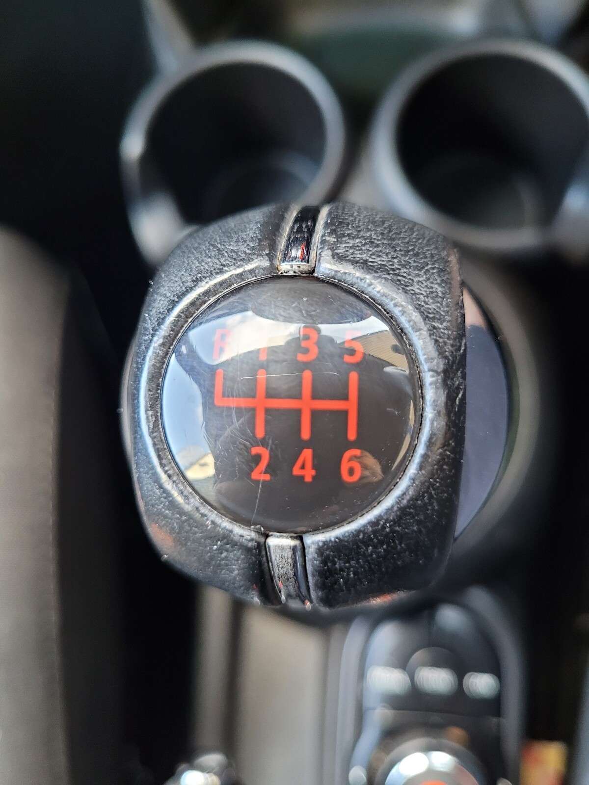 2019 MINI HATCH 2019 MINI HATCH