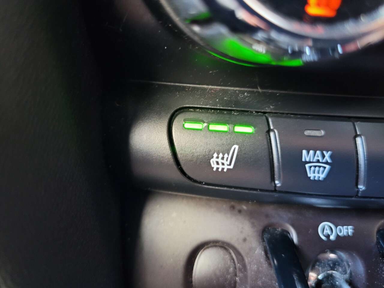 2019 MINI HATCH 2019 MINI HATCH