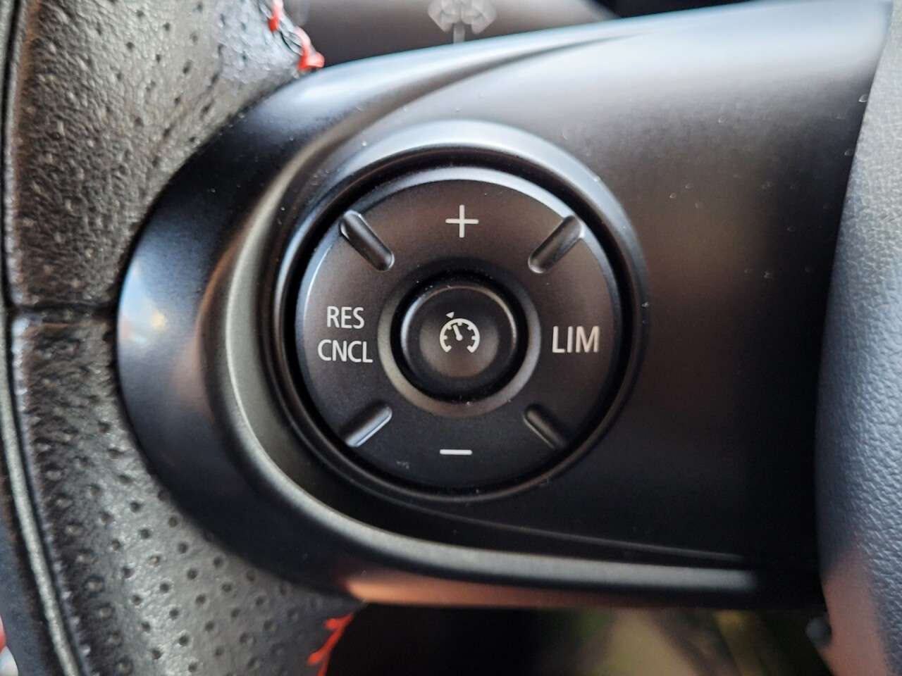 2019 MINI HATCH 2019 MINI HATCH