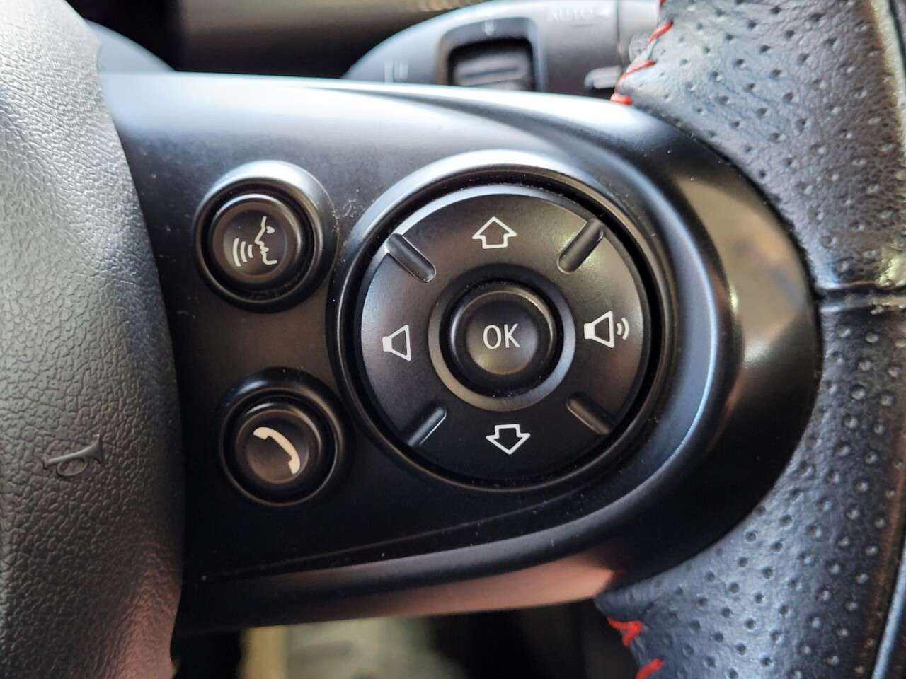 2019 MINI HATCH 2019 MINI HATCH