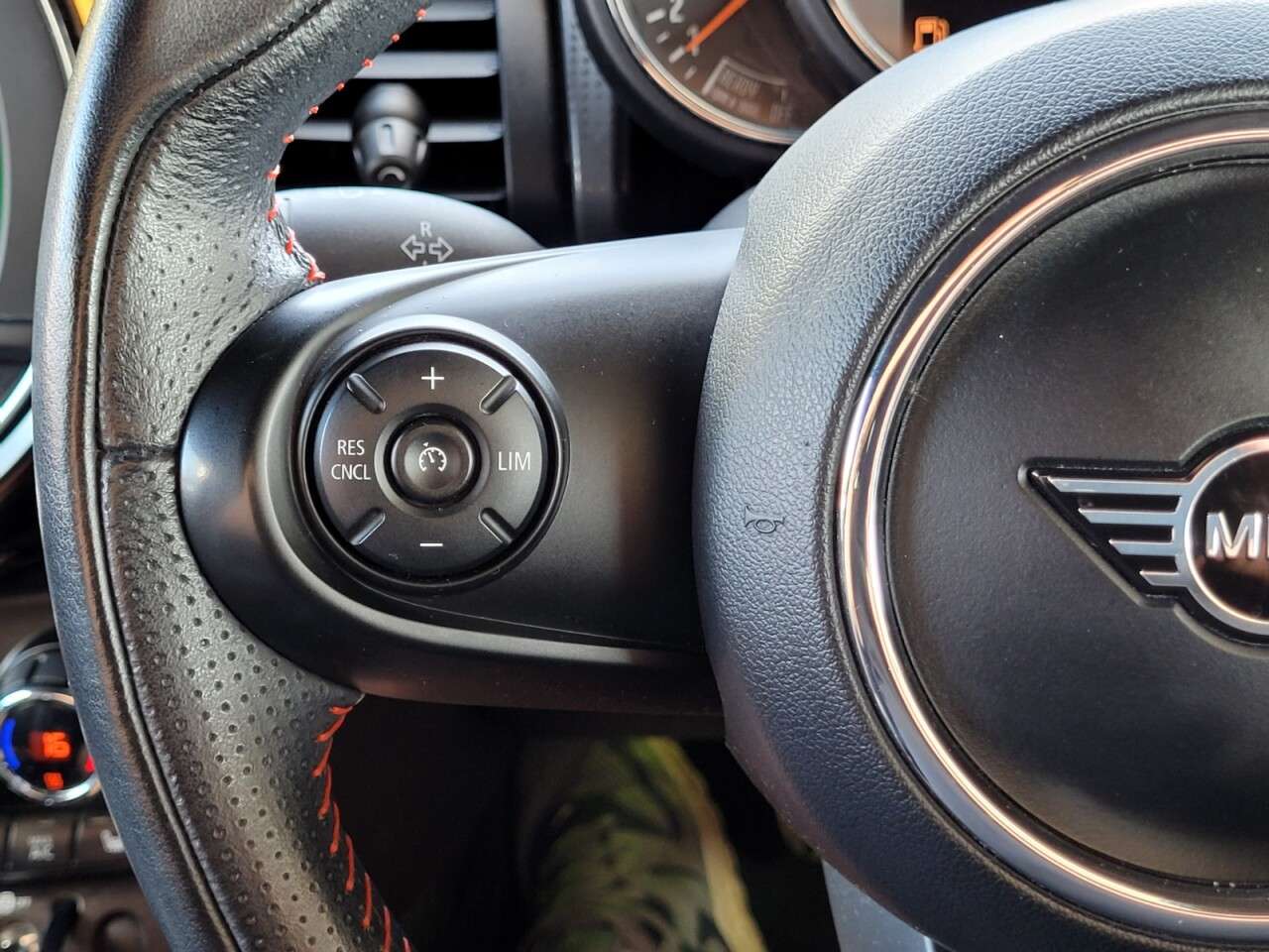 2019 MINI HATCH 2019 MINI HATCH