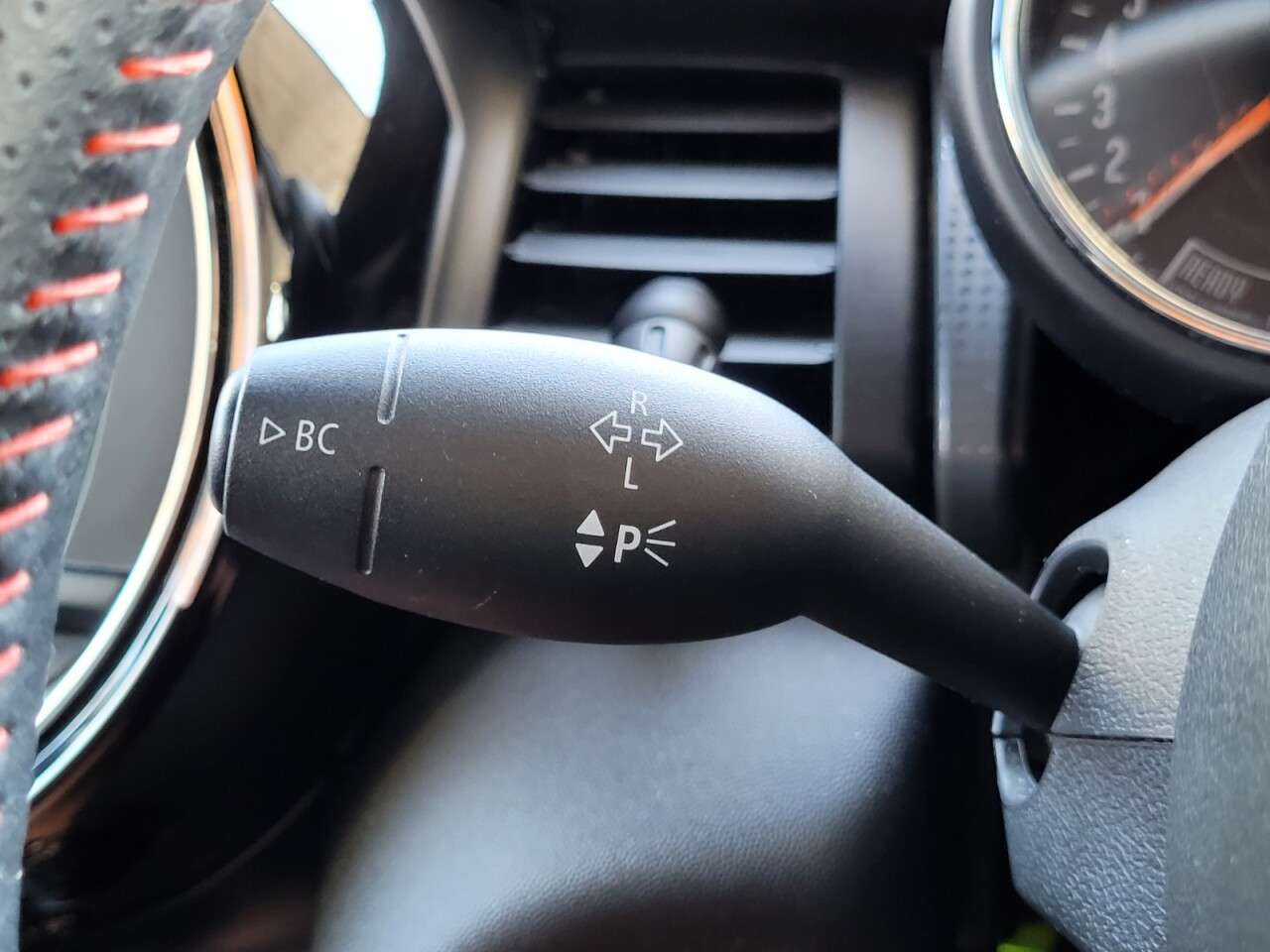 2019 MINI HATCH 2019 MINI HATCH