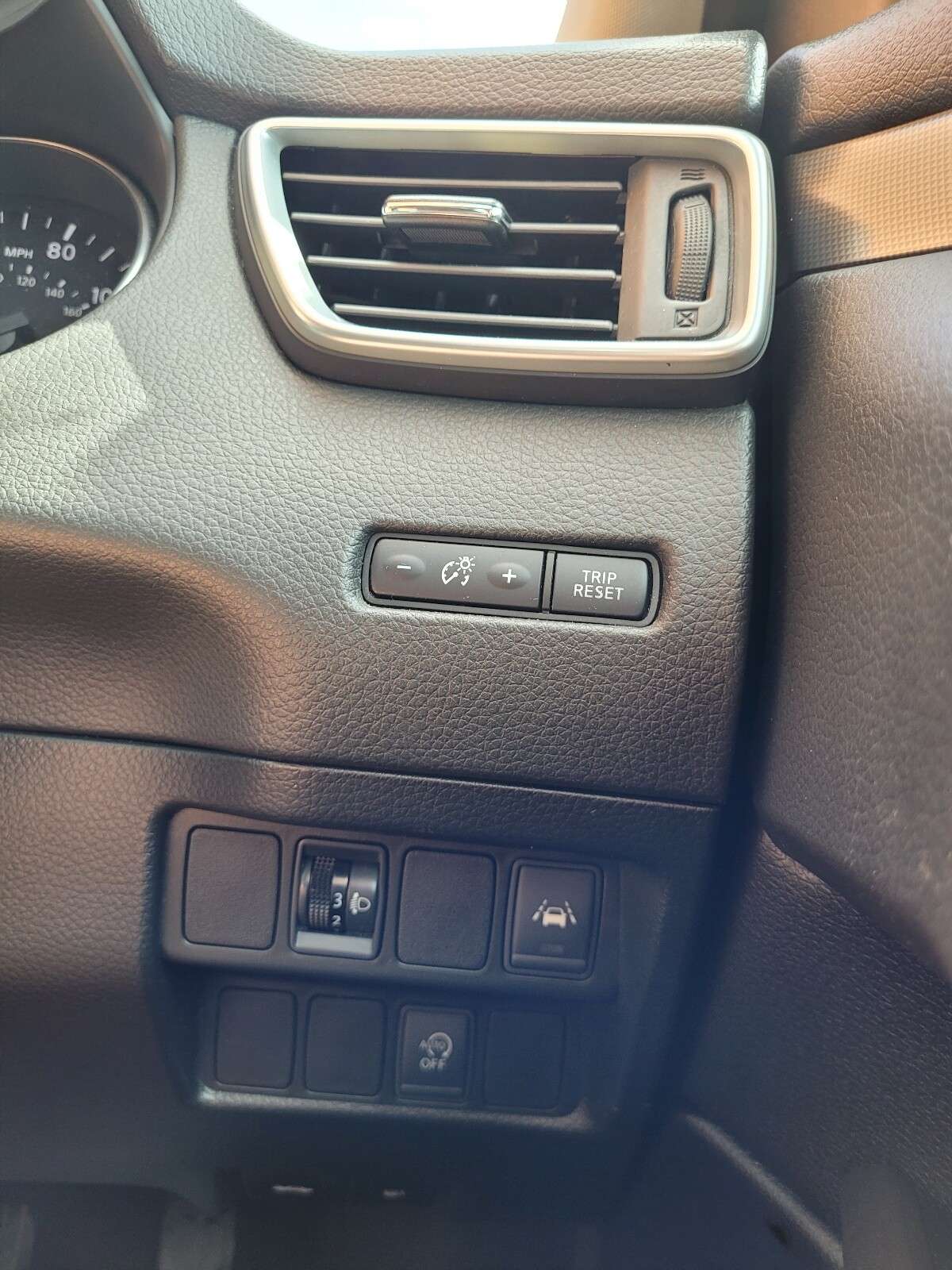 2017 NISSAN QASHQAI 2017 NISSAN QASHQAI