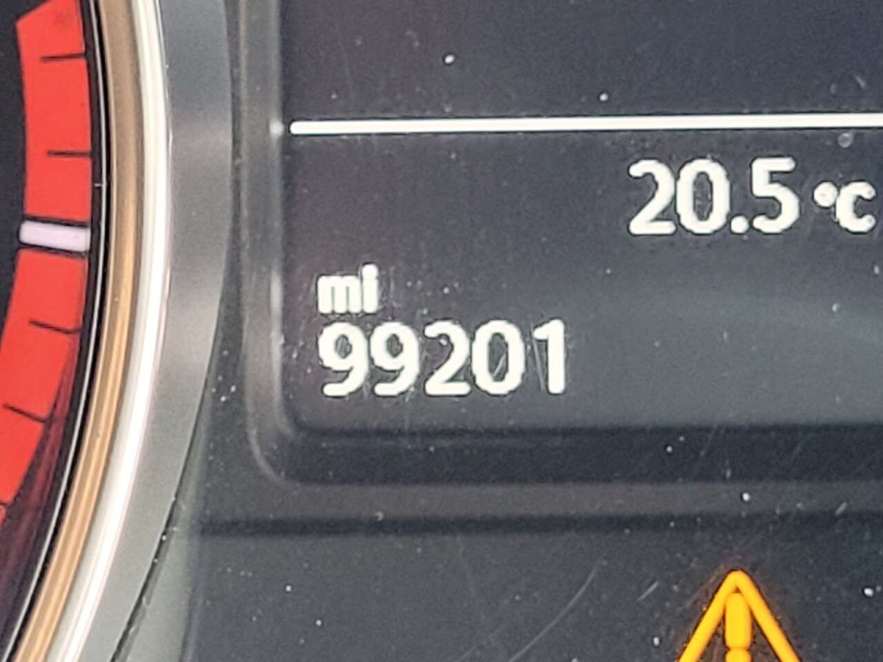 2016 VOLKSWAGEN POLO 2016 VOLKSWAGEN POLO