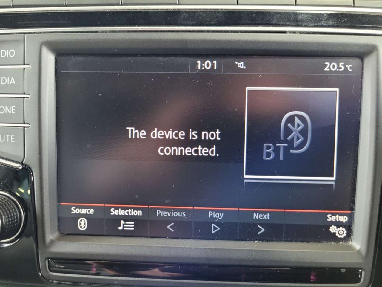 2016 VOLKSWAGEN POLO 2016 VOLKSWAGEN POLO