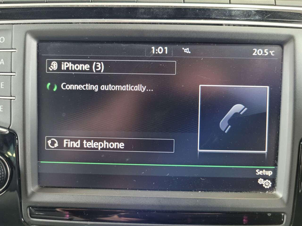 2016 VOLKSWAGEN POLO 2016 VOLKSWAGEN POLO