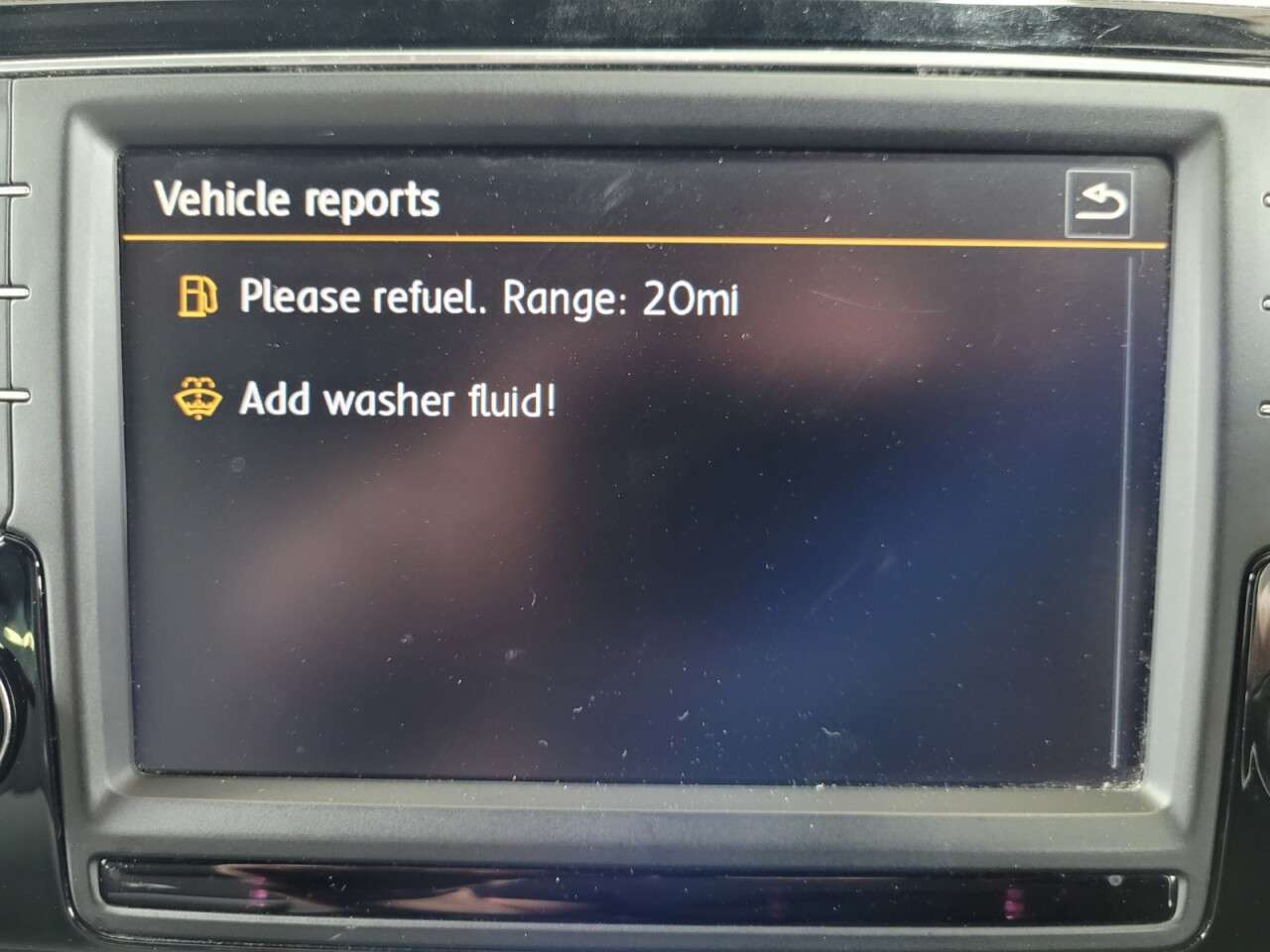 2016 VOLKSWAGEN POLO 2016 VOLKSWAGEN POLO