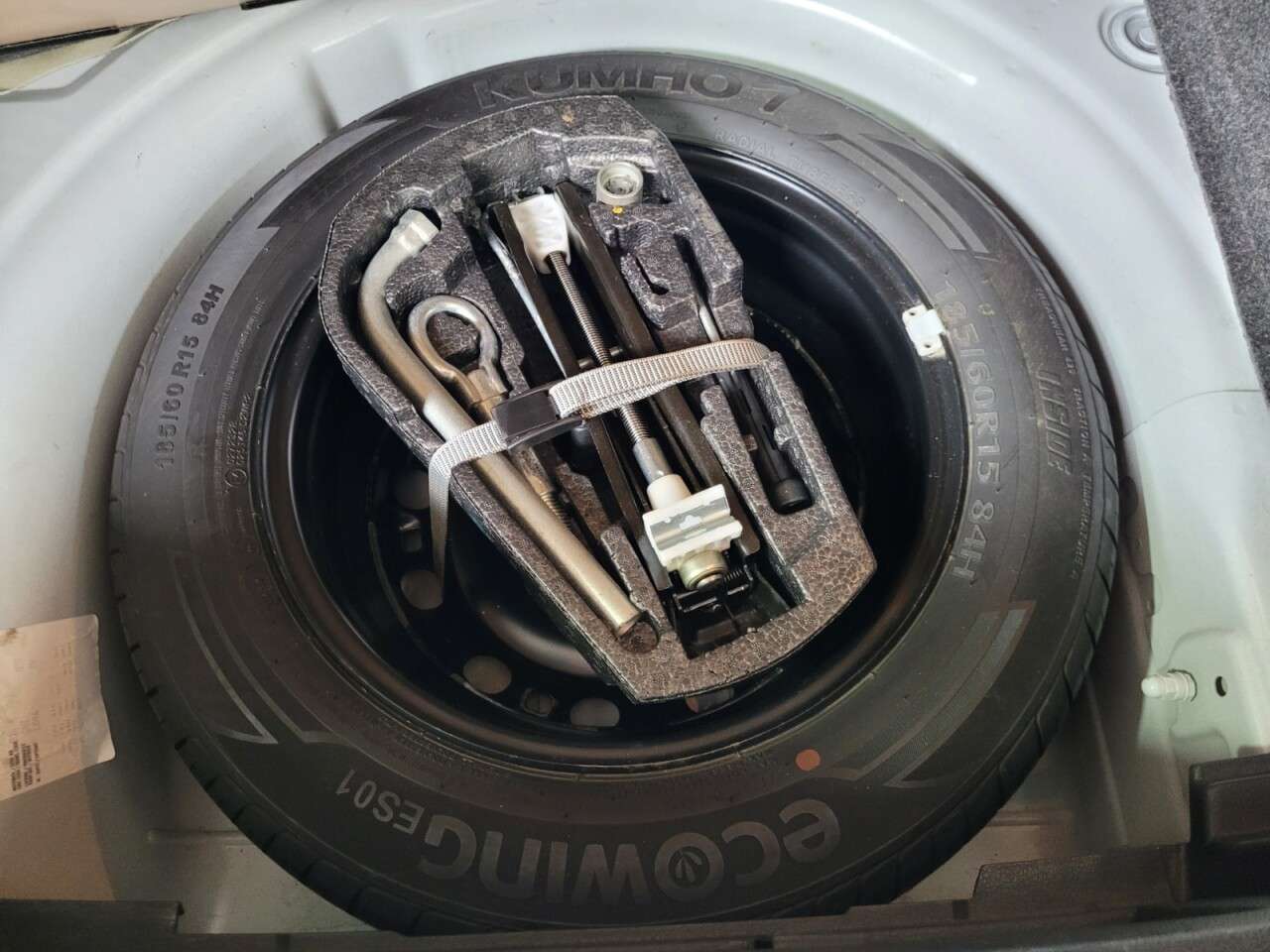 2016 VOLKSWAGEN POLO 2016 VOLKSWAGEN POLO