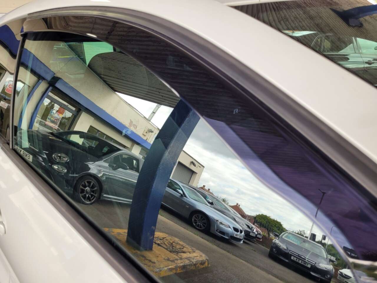 2016 VOLKSWAGEN POLO 2016 VOLKSWAGEN POLO