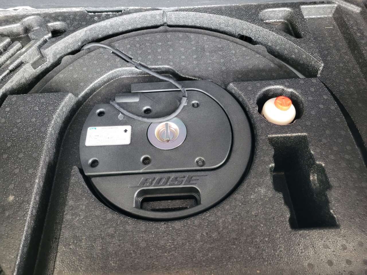 2012 NISSAN QASHQAI 2012 NISSAN QASHQAI