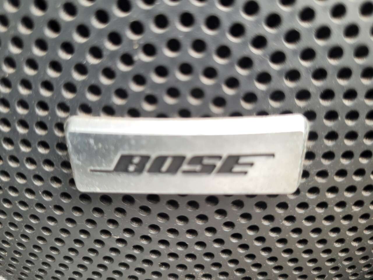 2012 NISSAN QASHQAI 2012 NISSAN QASHQAI