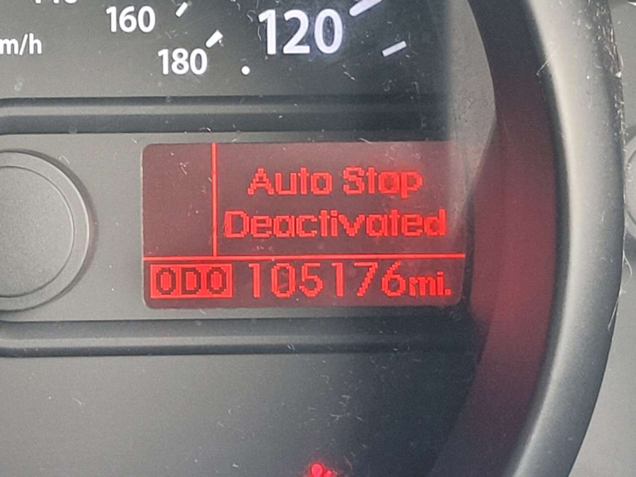 2012 KIA PICANTO 2012 KIA PICANTO