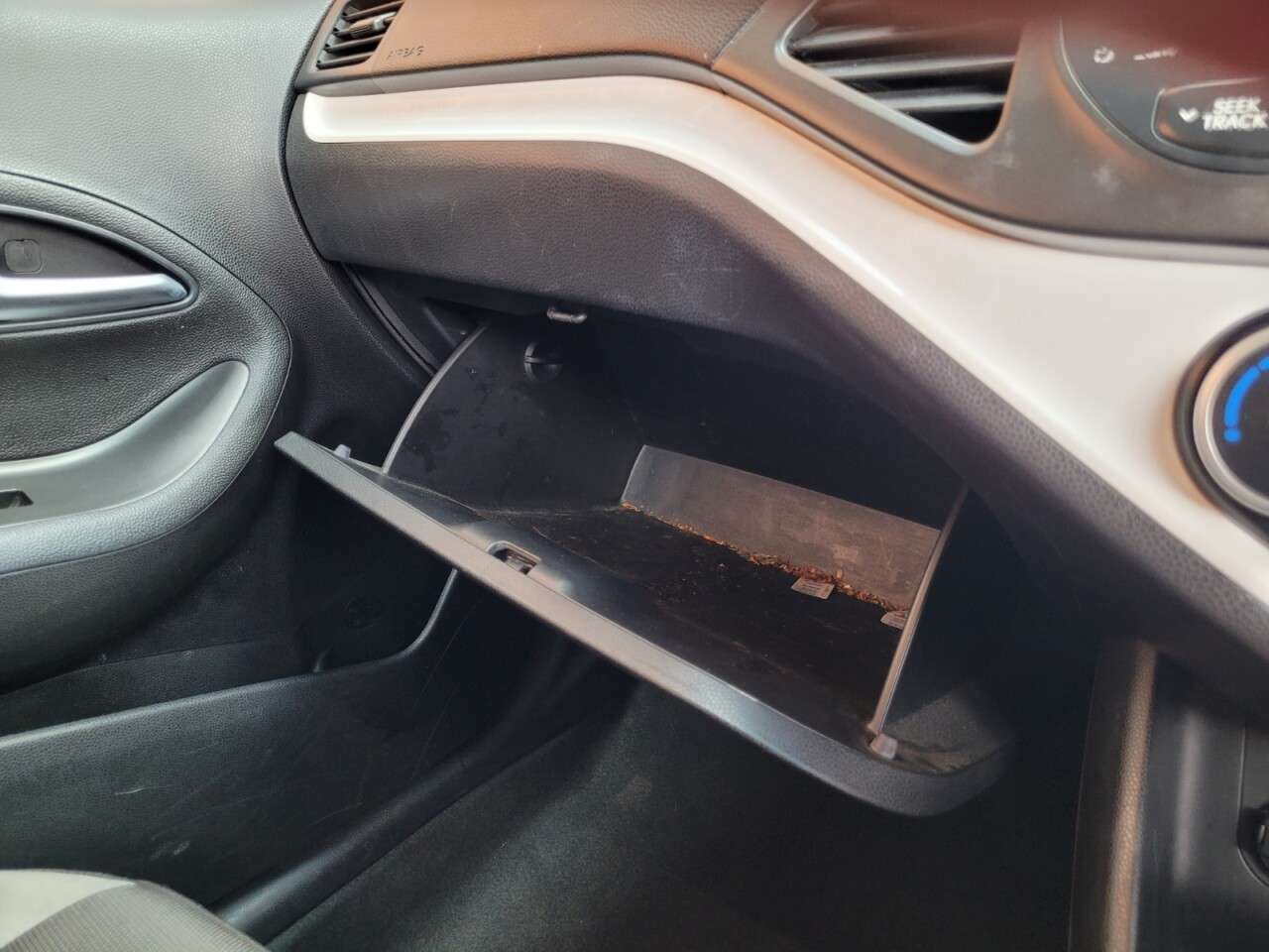 2012 KIA PICANTO 2012 KIA PICANTO