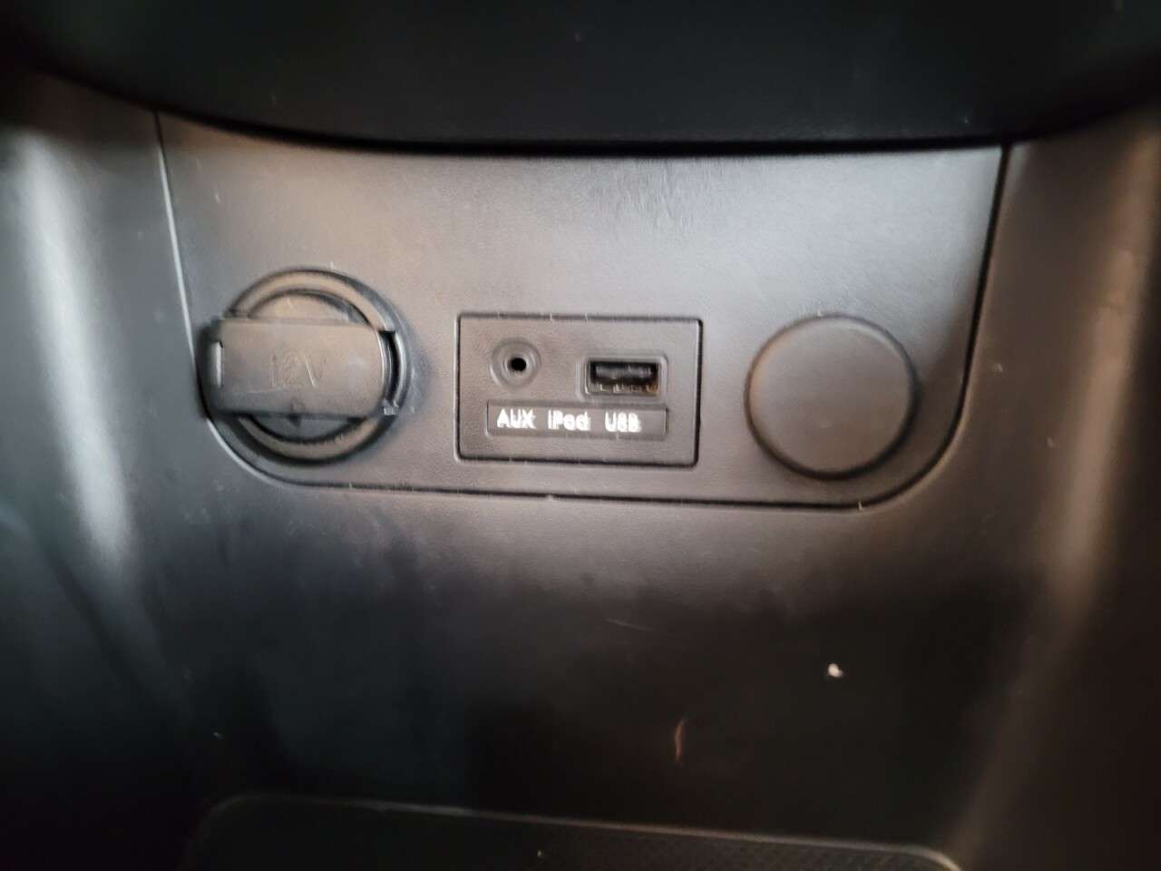 2012 KIA PICANTO 2012 KIA PICANTO