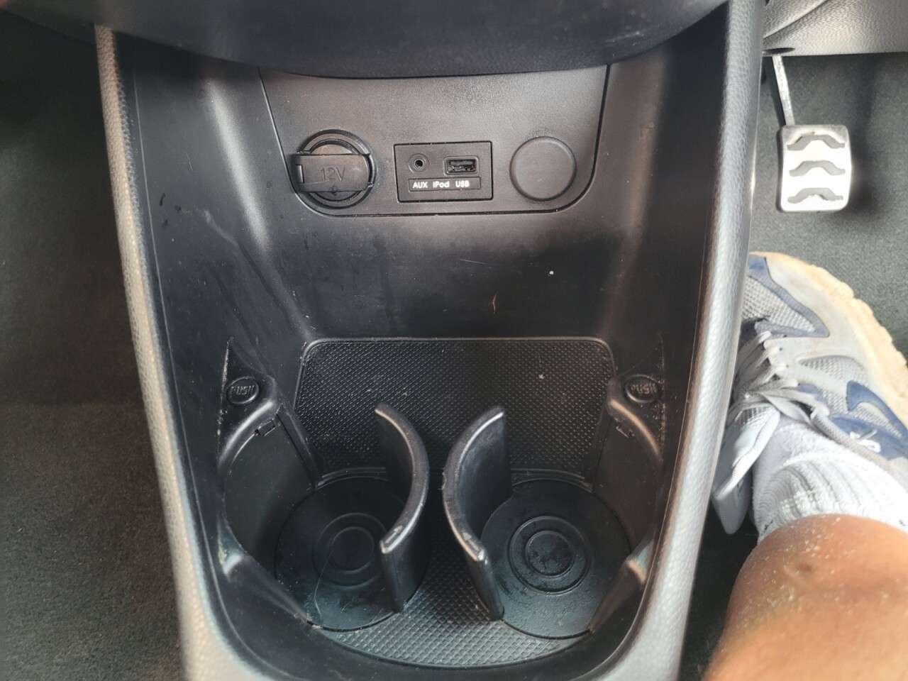 2012 KIA PICANTO 2012 KIA PICANTO