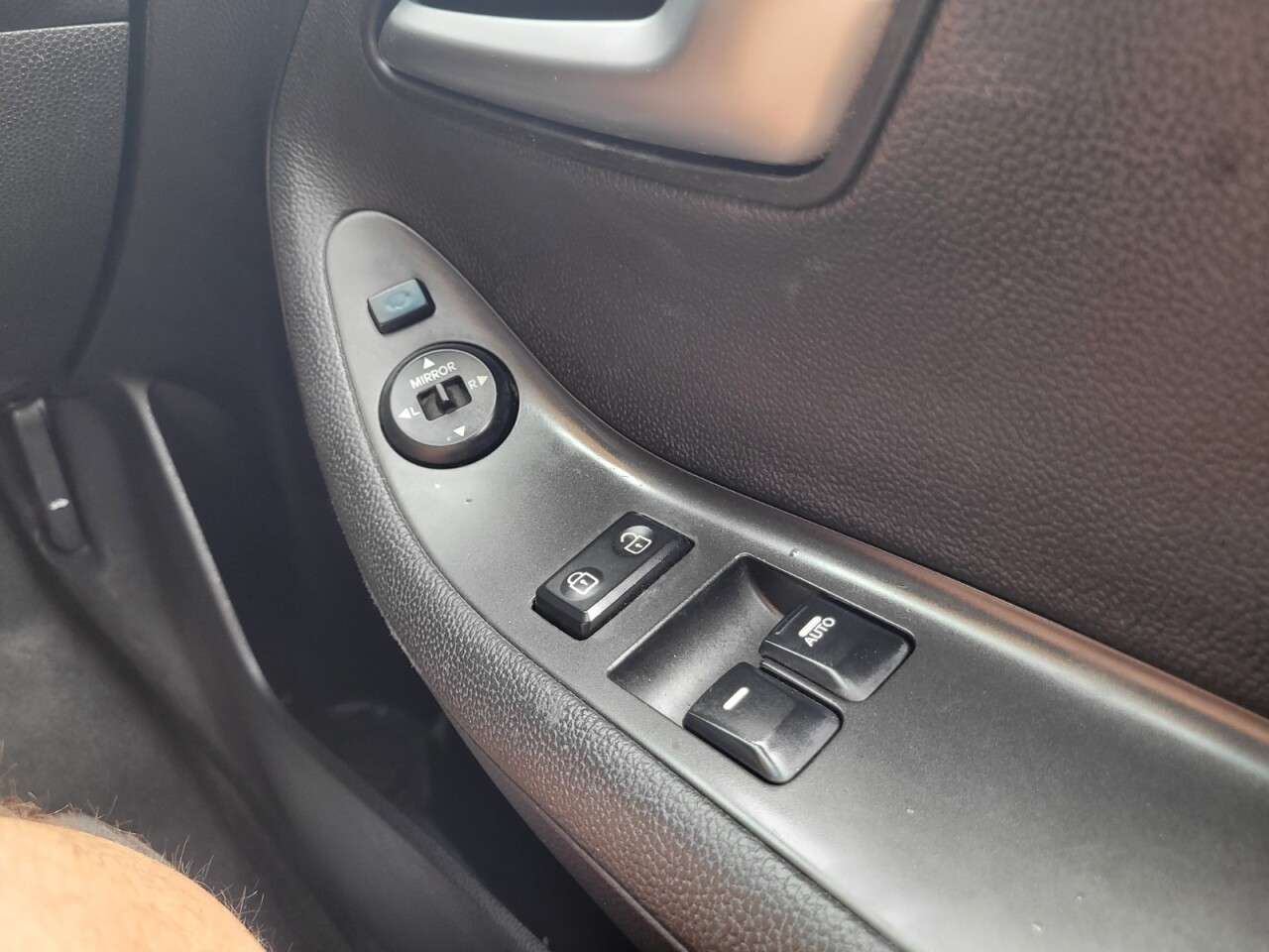 2012 KIA PICANTO 2012 KIA PICANTO