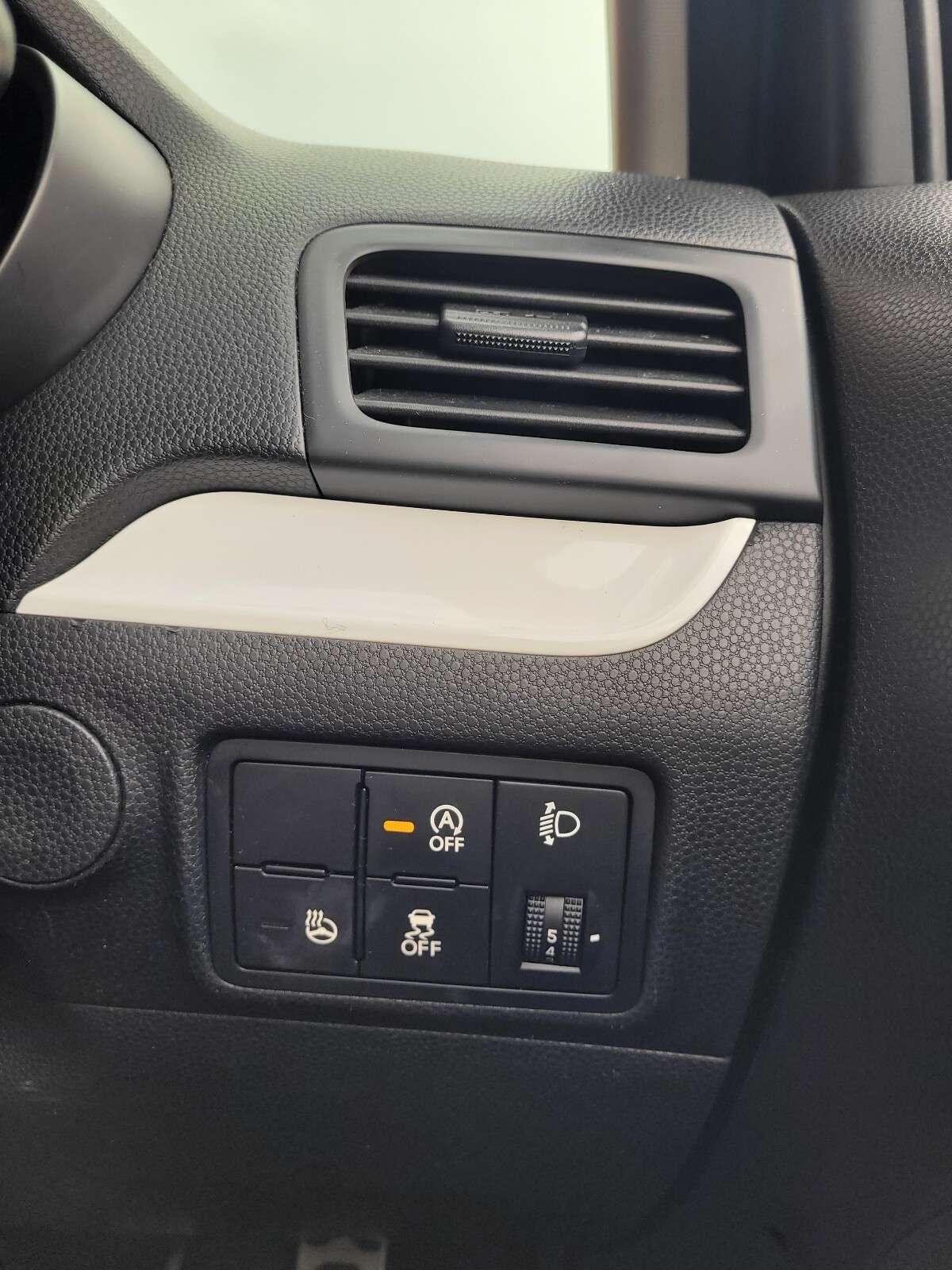 2012 KIA PICANTO 2012 KIA PICANTO