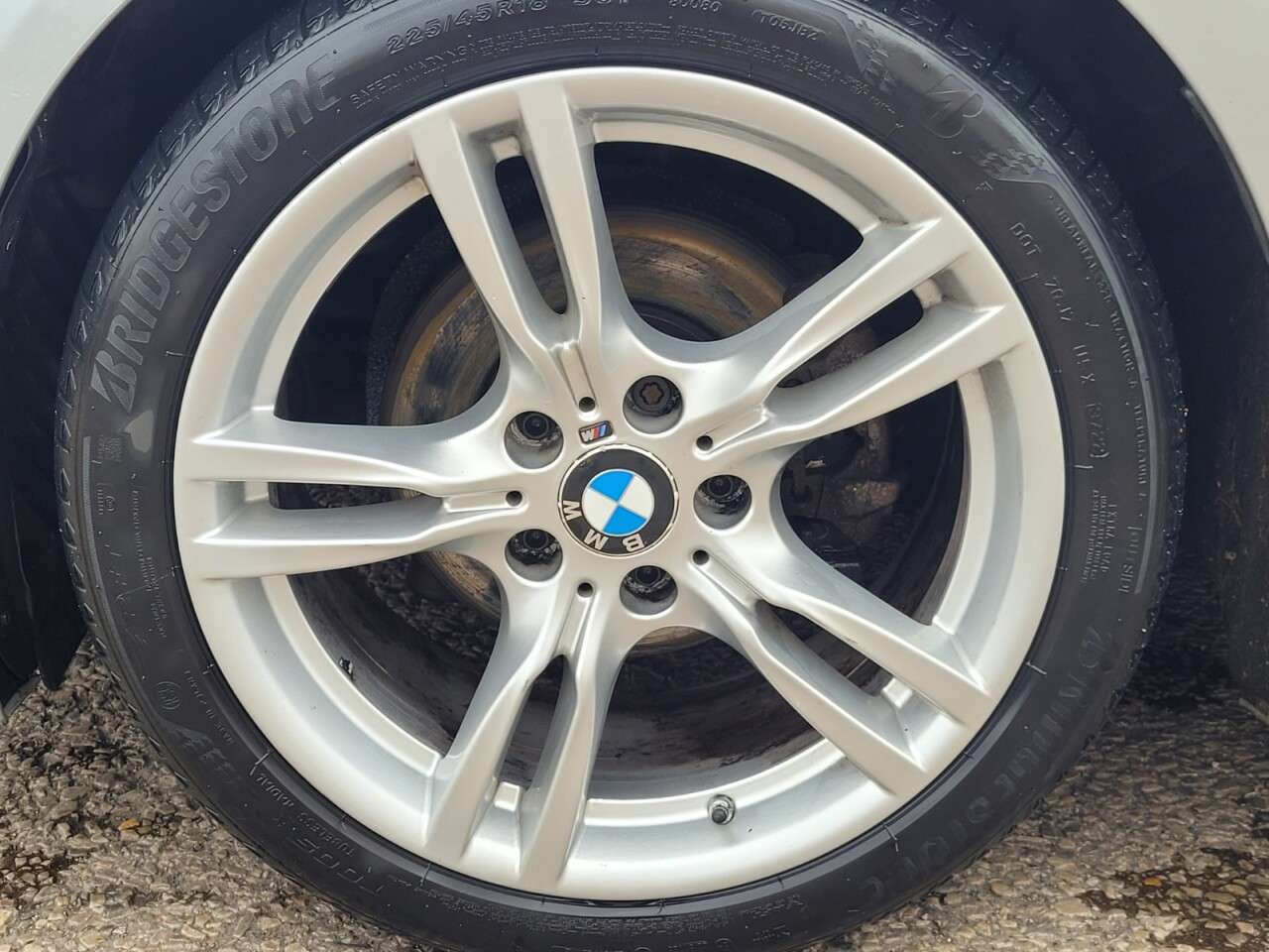 2019 BMW 4 SERIES GRAN COUPE 2019 BMW 4 SERIES GRAN COUPE