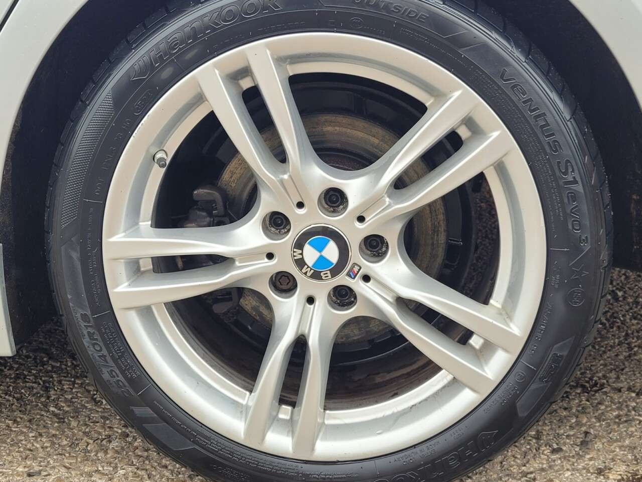 2019 BMW 4 SERIES GRAN COUPE 2019 BMW 4 SERIES GRAN COUPE