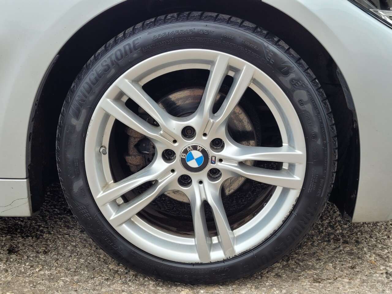 2019 BMW 4 SERIES GRAN COUPE 2019 BMW 4 SERIES GRAN COUPE