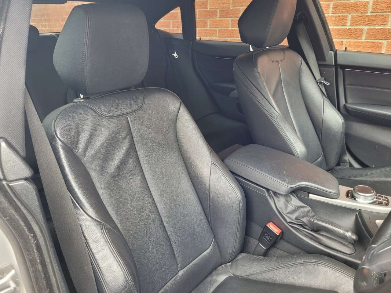 2019 BMW 4 SERIES GRAN COUPE 2019 BMW 4 SERIES GRAN COUPE