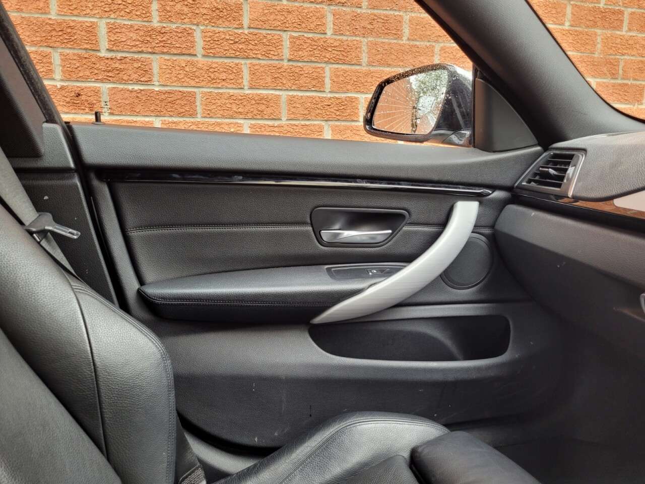 2019 BMW 4 SERIES GRAN COUPE 2019 BMW 4 SERIES GRAN COUPE