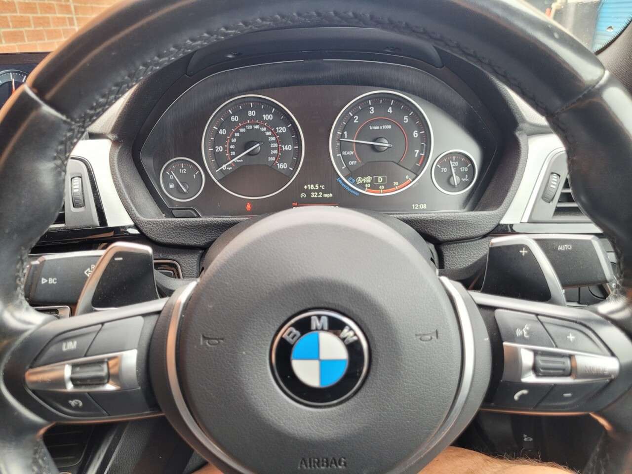 2019 BMW 4 SERIES GRAN COUPE 2019 BMW 4 SERIES GRAN COUPE