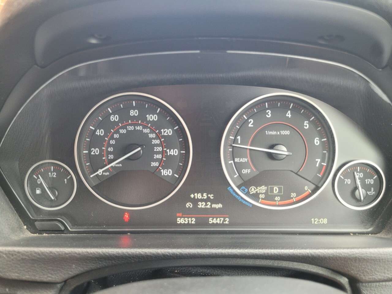 2019 BMW 4 SERIES GRAN COUPE 2019 BMW 4 SERIES GRAN COUPE