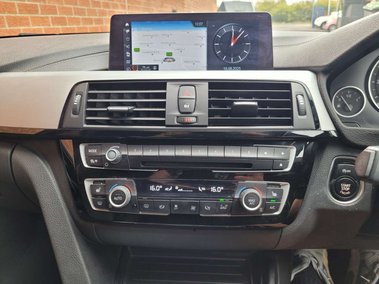 2019 BMW 4 SERIES GRAN COUPE 2019 BMW 4 SERIES GRAN COUPE