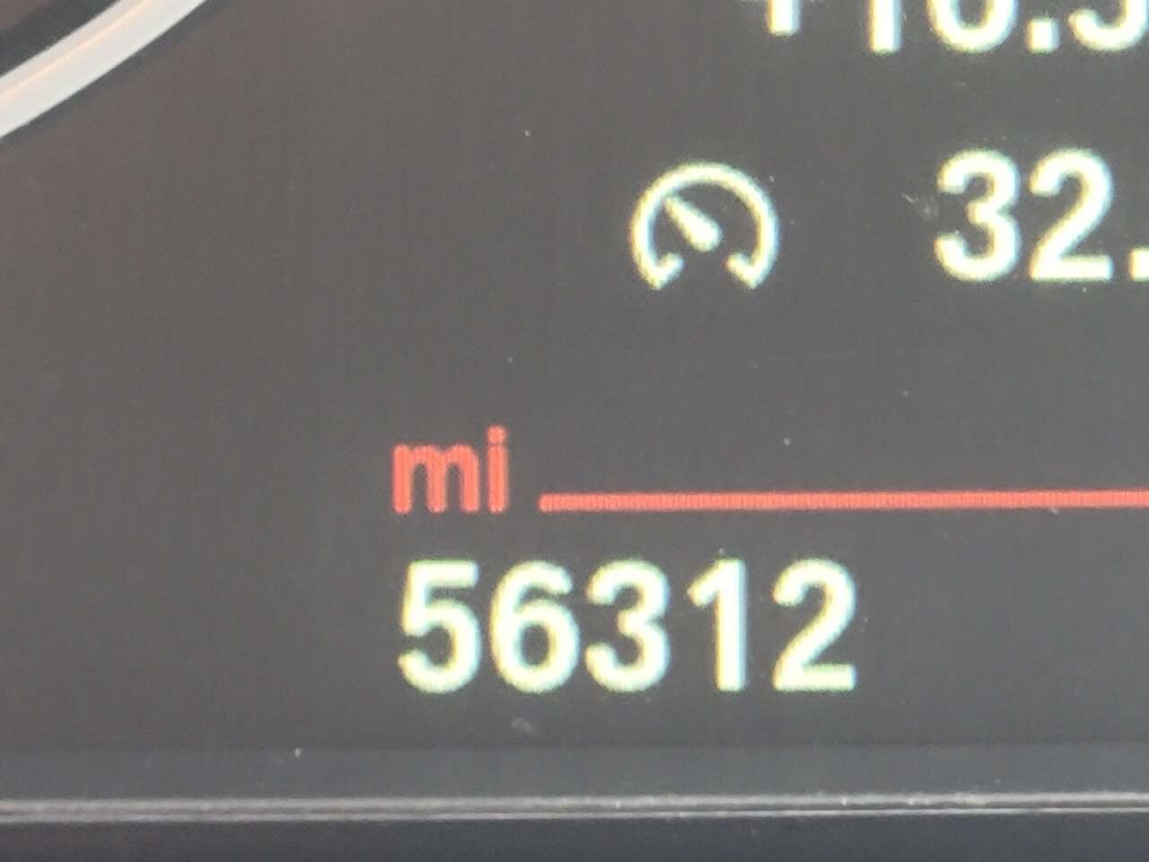 2019 BMW 4 SERIES GRAN COUPE 2019 BMW 4 SERIES GRAN COUPE