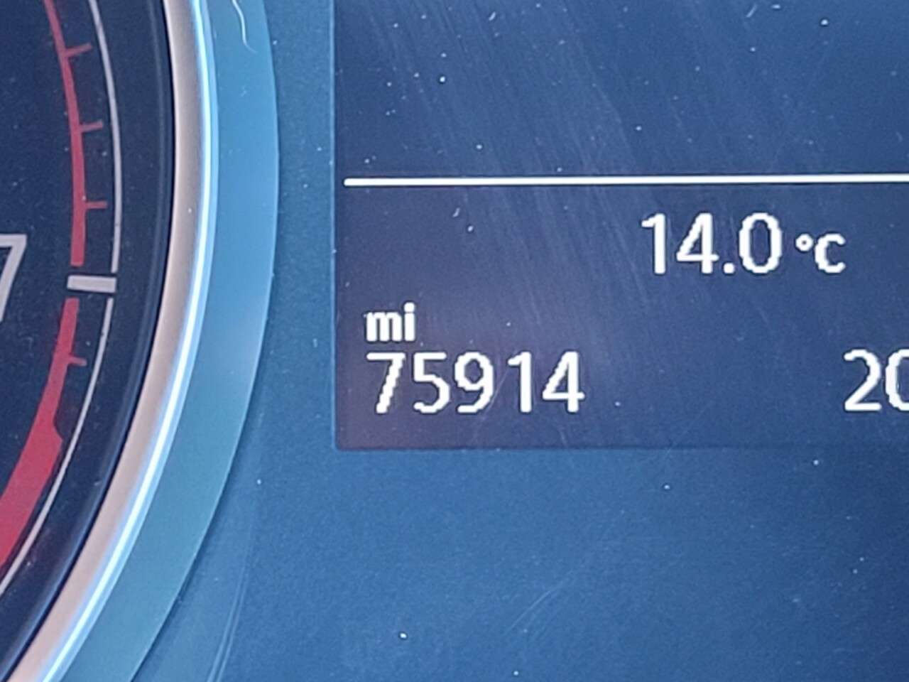 2016 VOLKSWAGEN GOLF 2016 VOLKSWAGEN GOLF