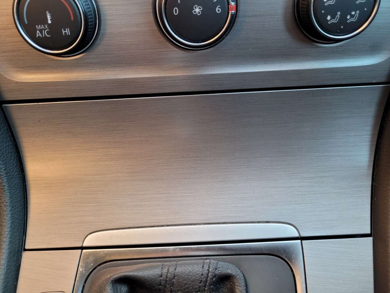 2016 VOLKSWAGEN GOLF 2016 VOLKSWAGEN GOLF