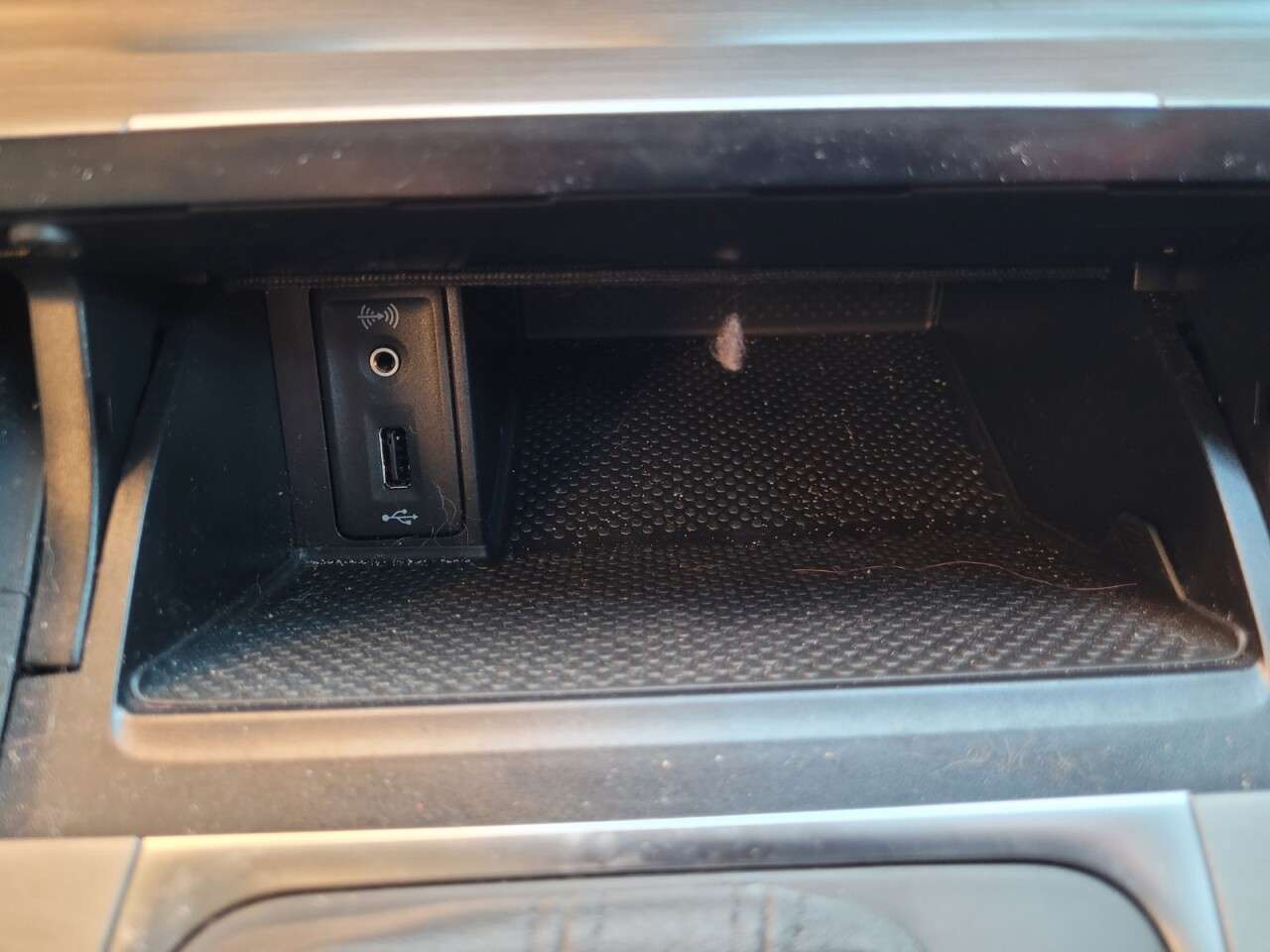 2016 VOLKSWAGEN GOLF 2016 VOLKSWAGEN GOLF